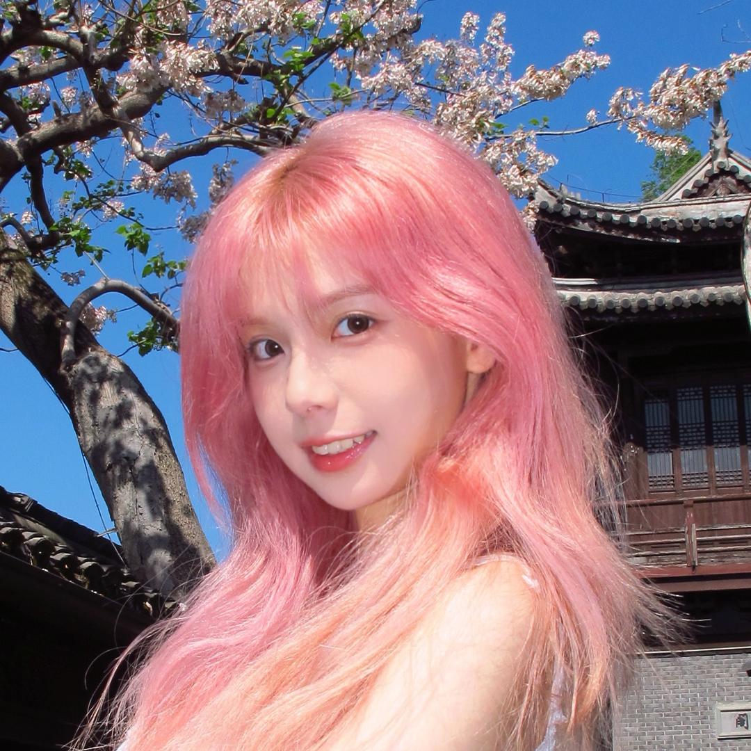 ︍︉︍︍木糖醇