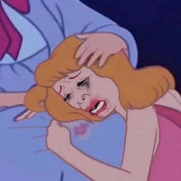 有趣的雷思思呀