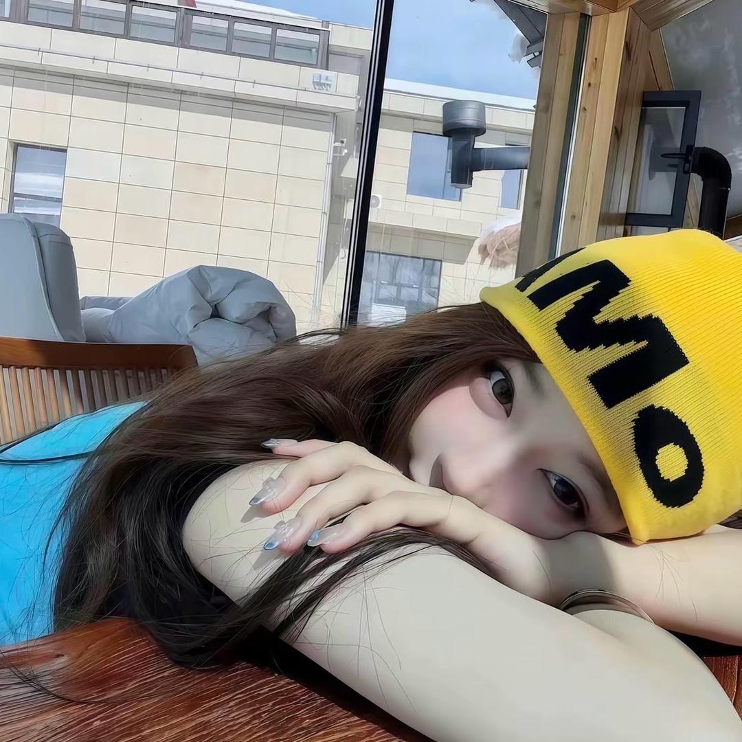 Y.GD