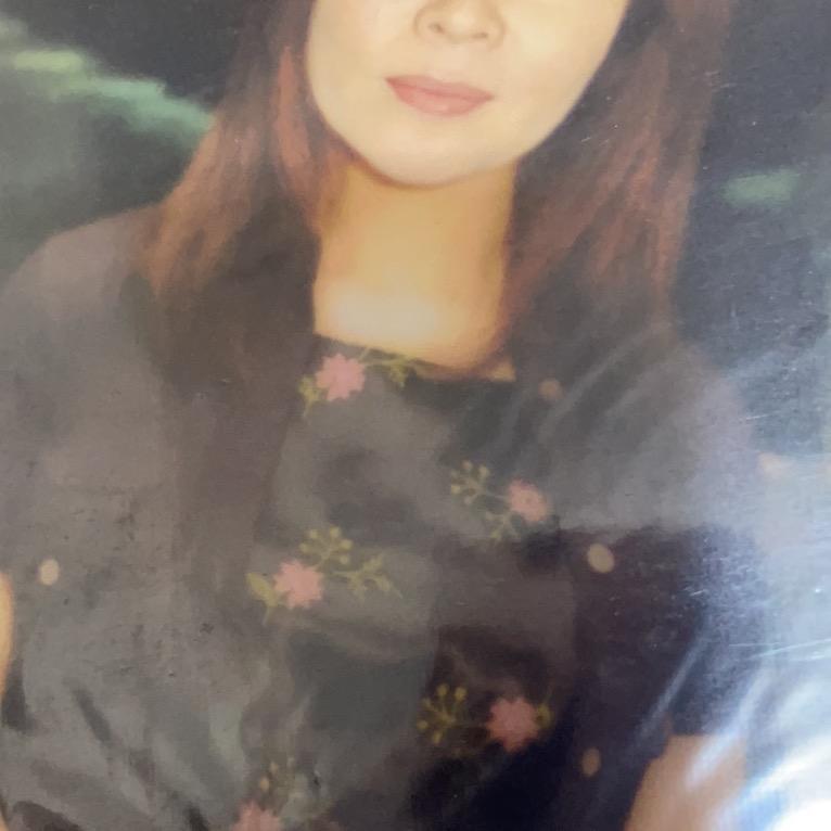 做人要知道感恩