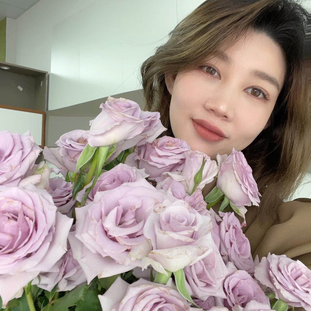 元宝儿