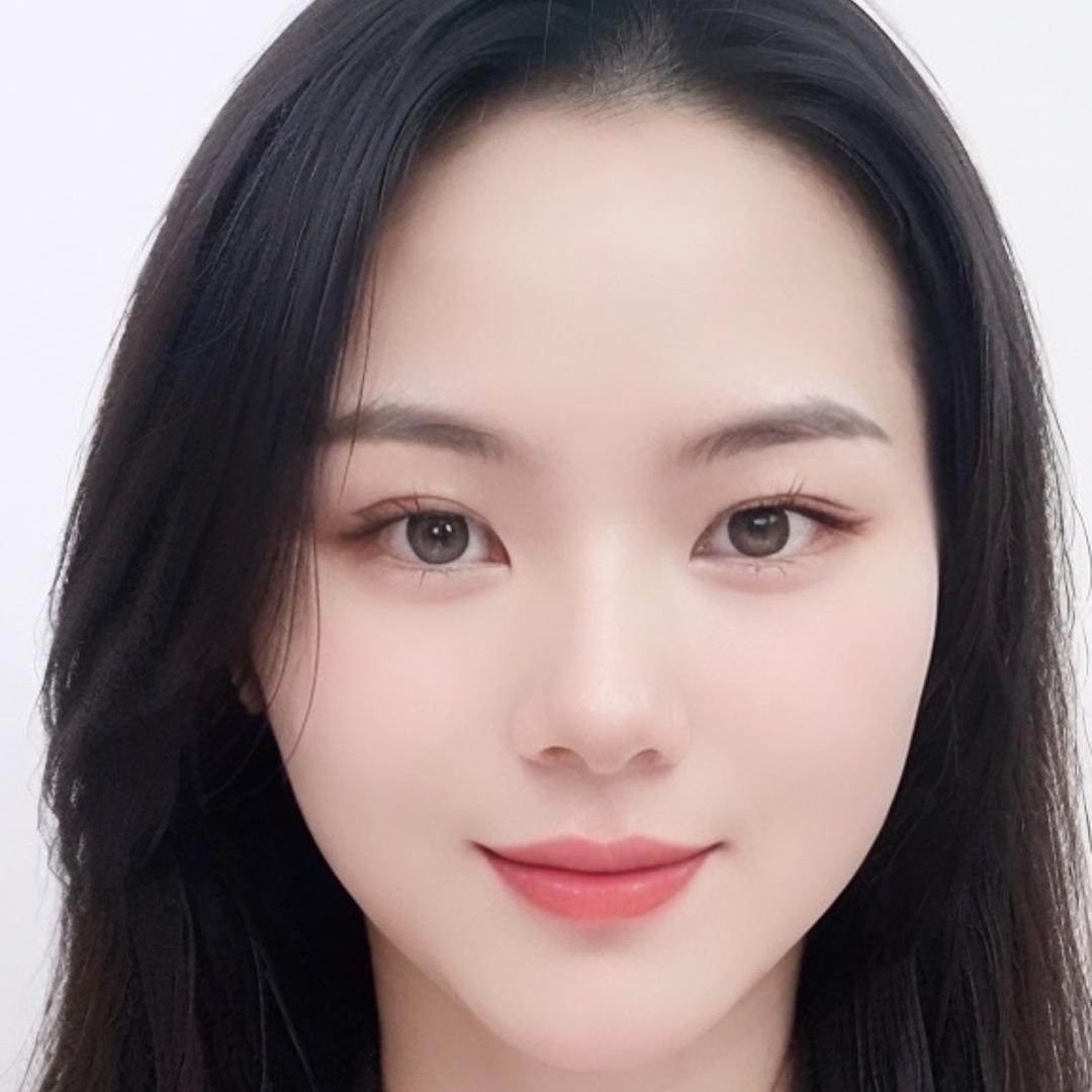 阿萍❤️