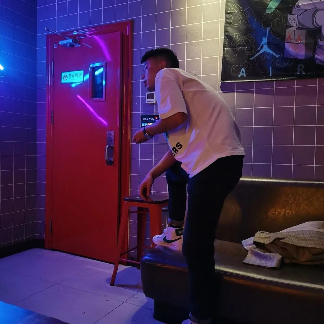 辣怪鸭招牌炒饭(口前商贸店)