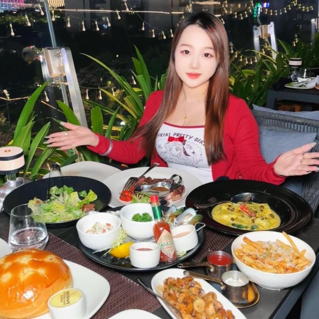 燕子zy