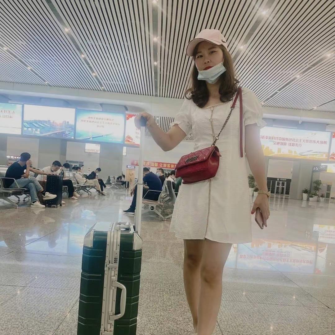 人生的👩过客