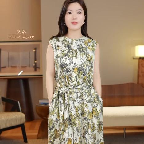 H姐曼辰品质私服