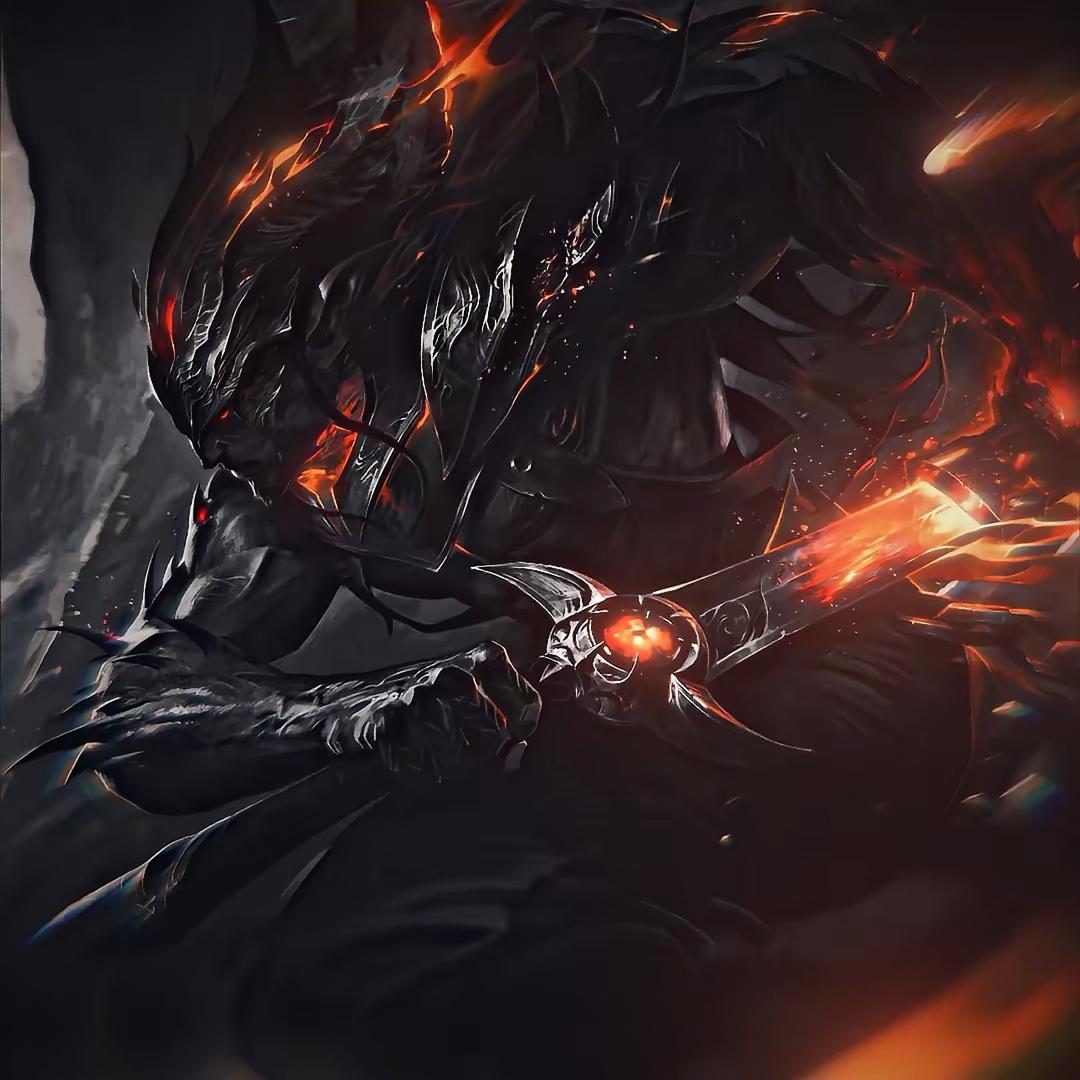 那个曾说保护她的少年