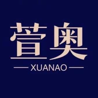 萱奥体育器材生产厂家