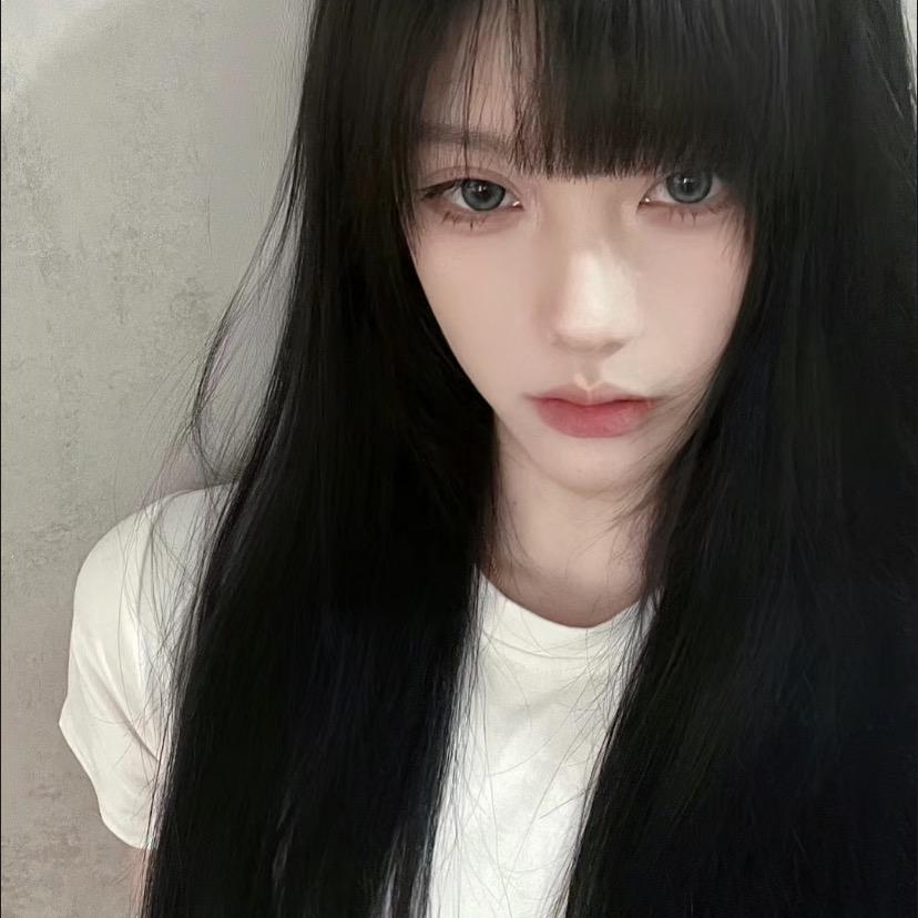 心碎小蛋挞