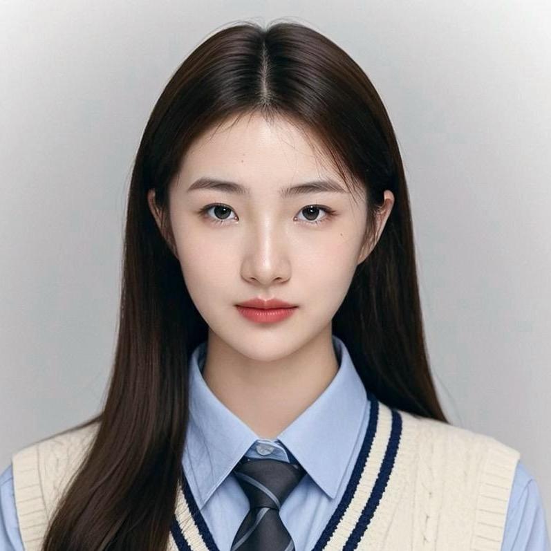 六盘水小锐讲装修