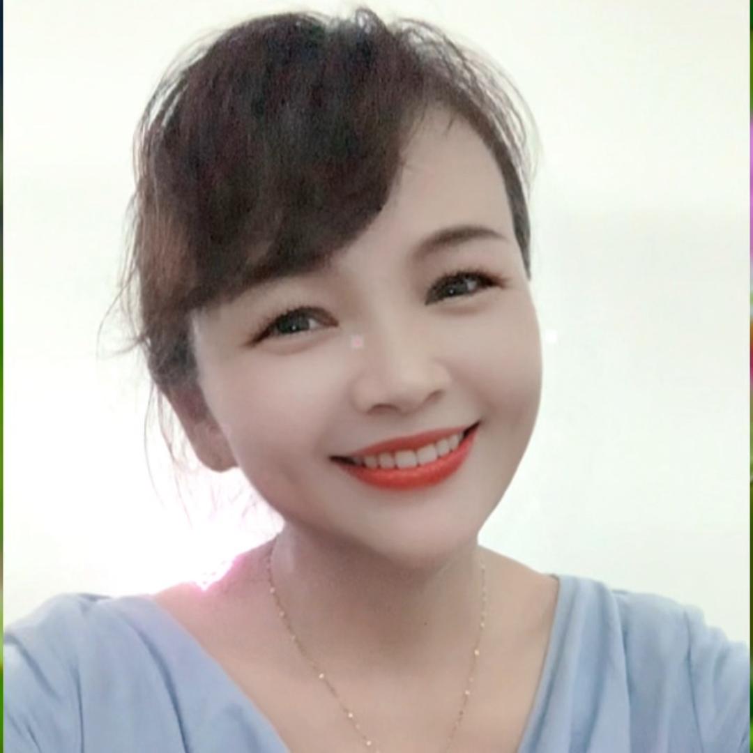 红梅