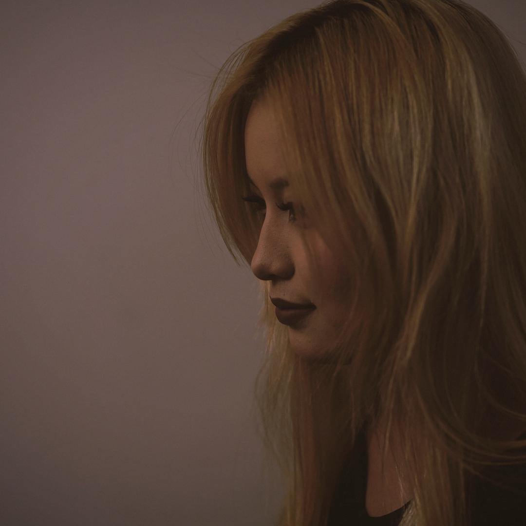 Queen♡ （橱窗营业中）