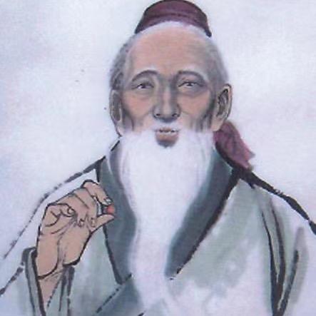 宏盛源宋氏