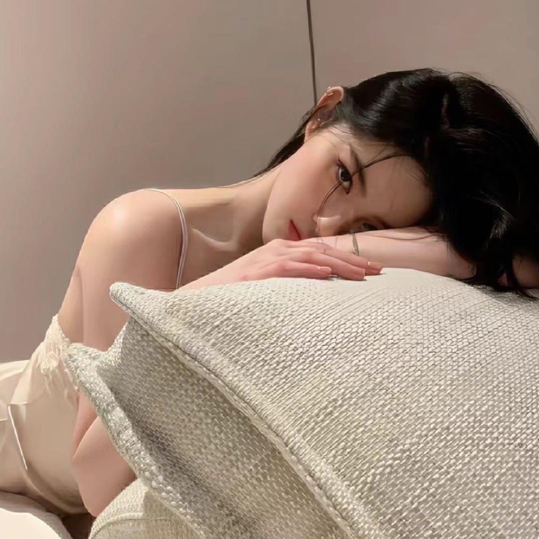 𝑰𝒏𝒔𝒊𝒔𝒕. 𝑭𝒆𝒃