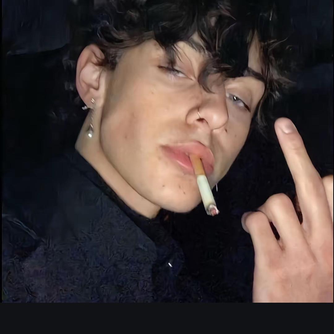 搞💵