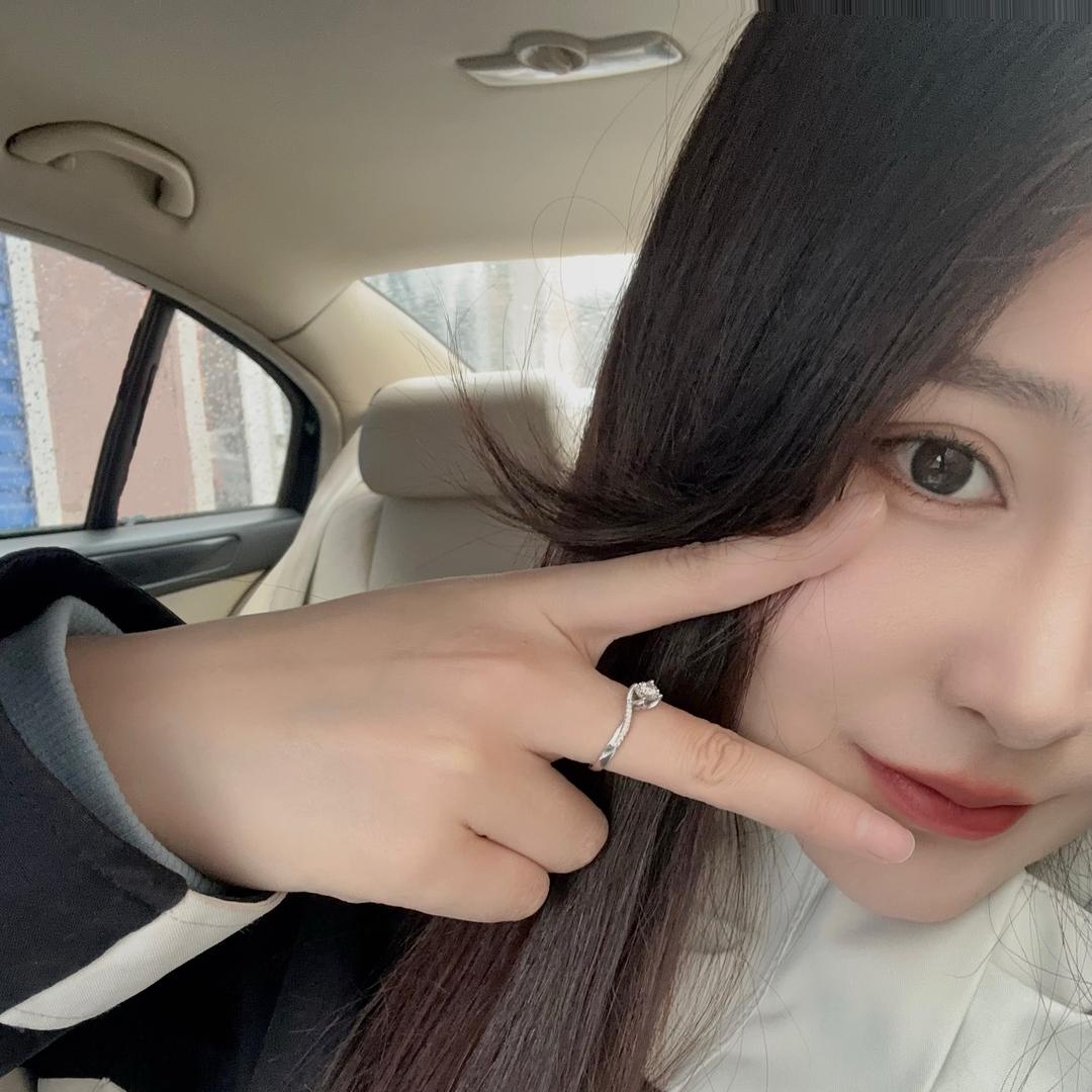 婚礼化妆师南昔χi ℱ