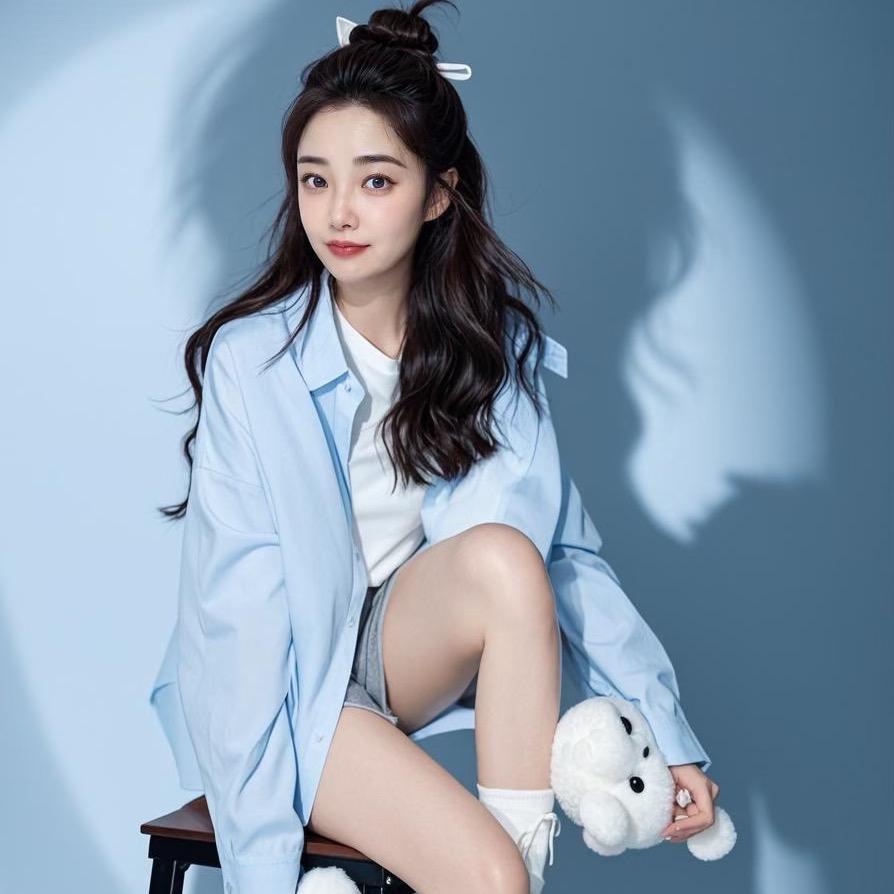 🍓爱吃水果的小小王🍒