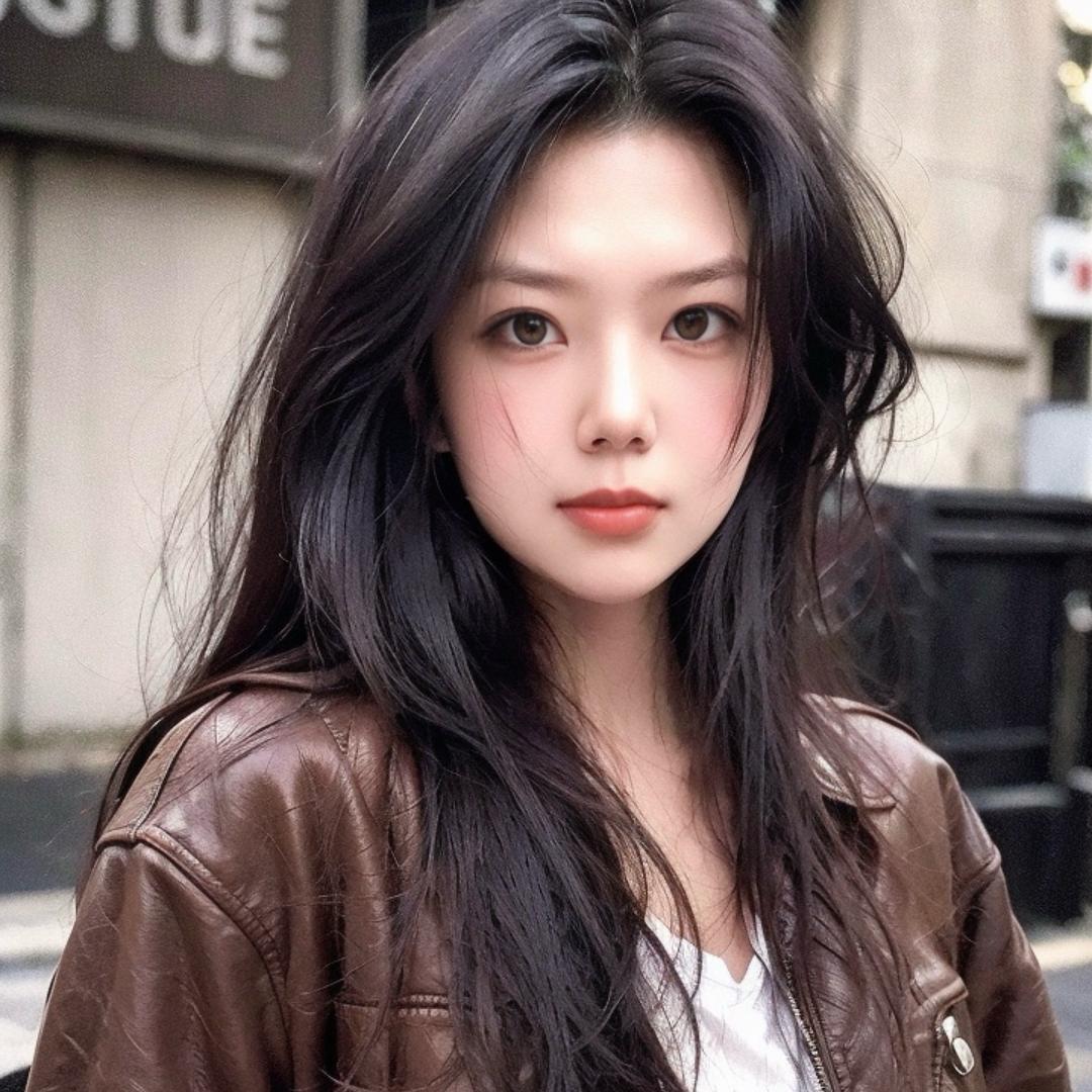 🐦‍🔥一🏠酒馆老板娘 ～vlog