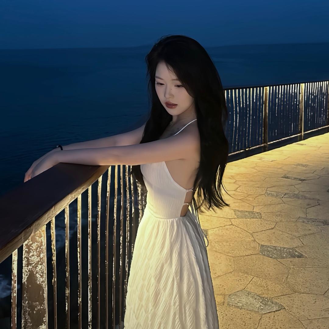 ʕ•̫͡•ʕ•̫͡•ʔ•̫͡•ʔ