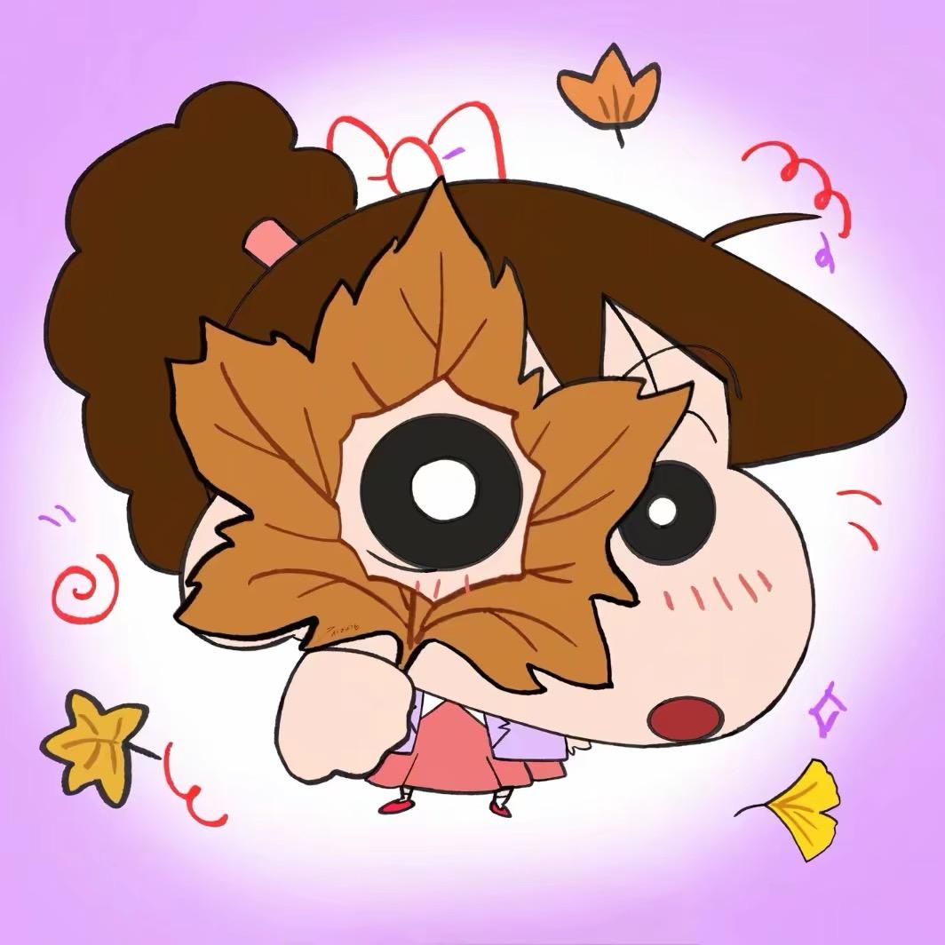 悲伤蛋挞