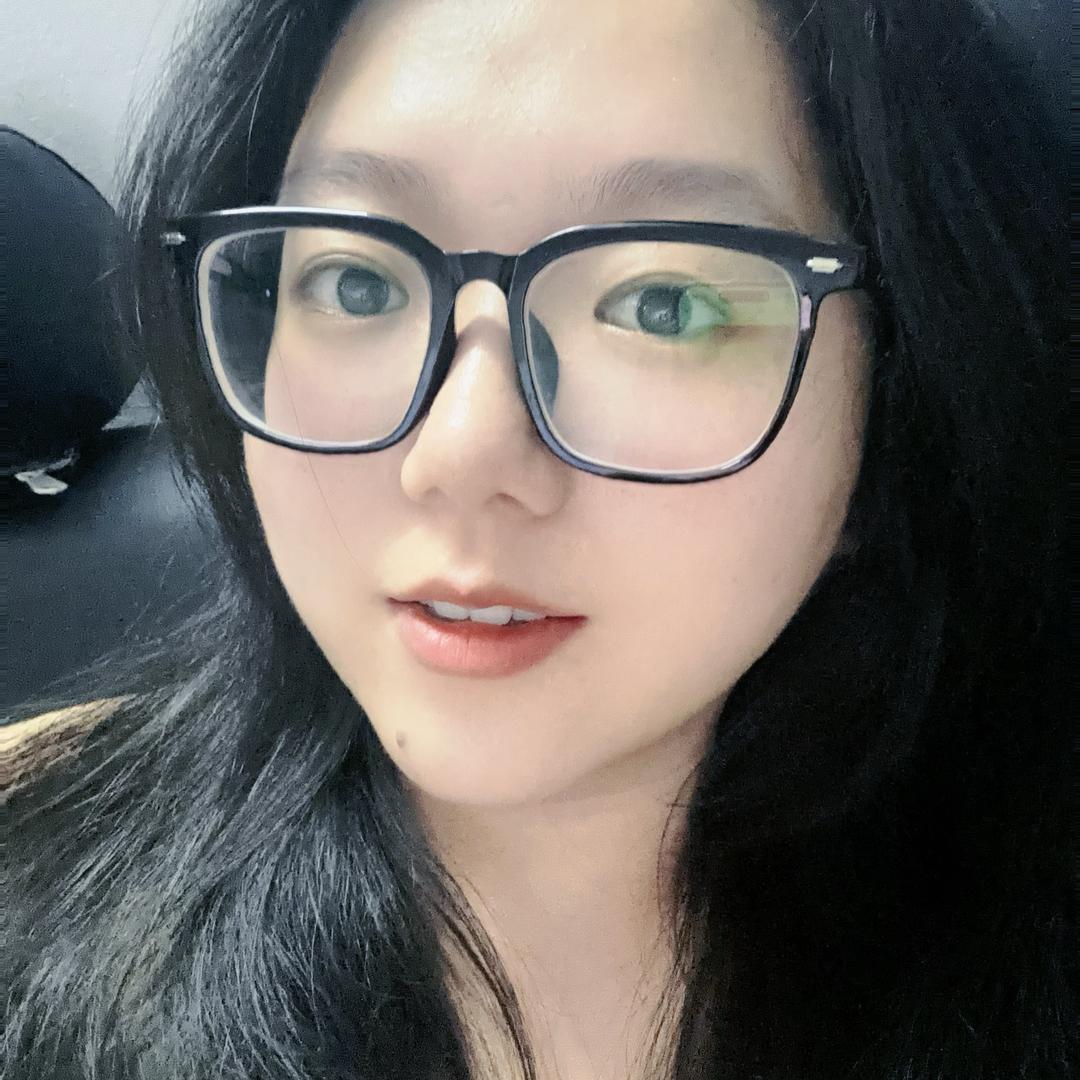 是大颖啊（纸尿裤）