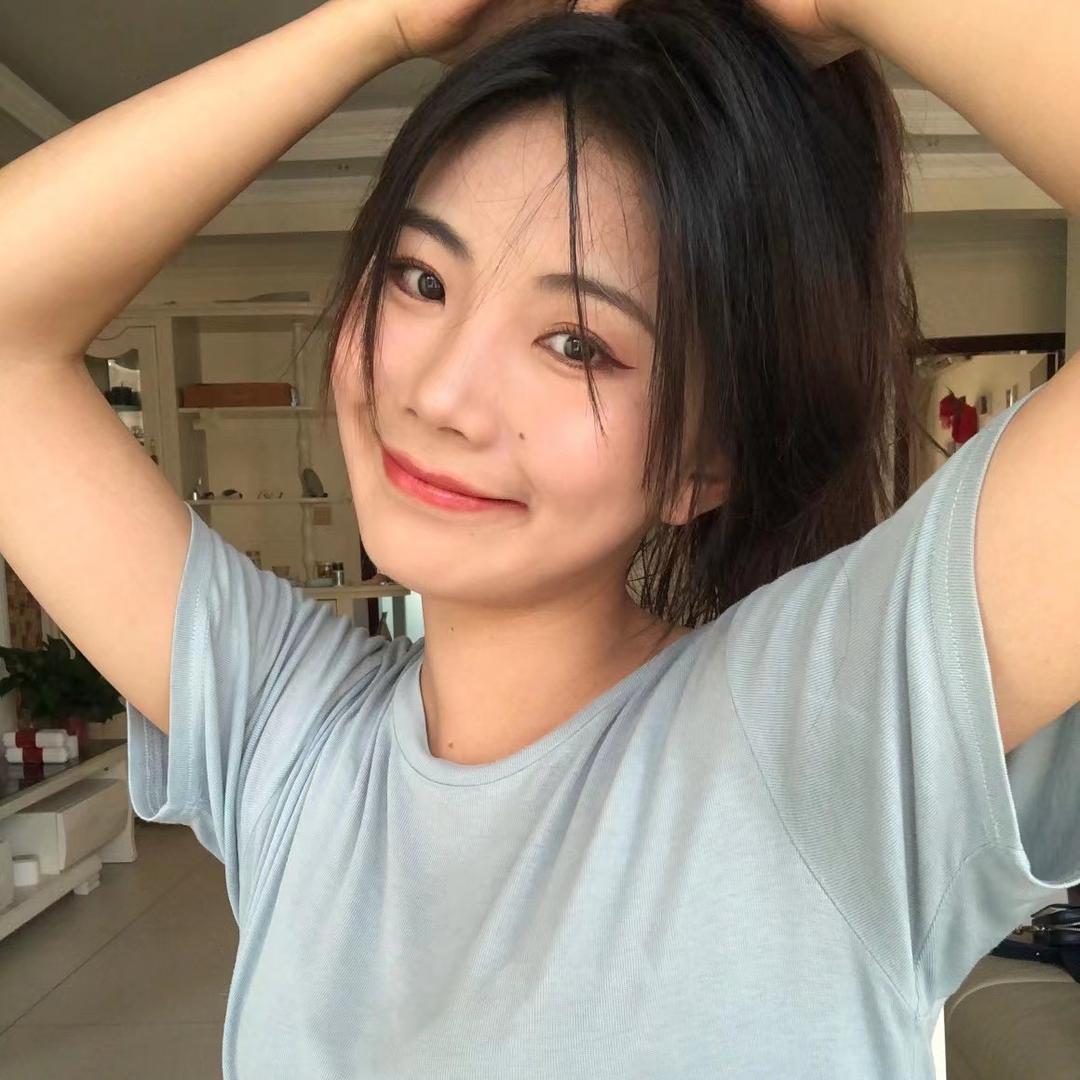 吉小星（努力版）