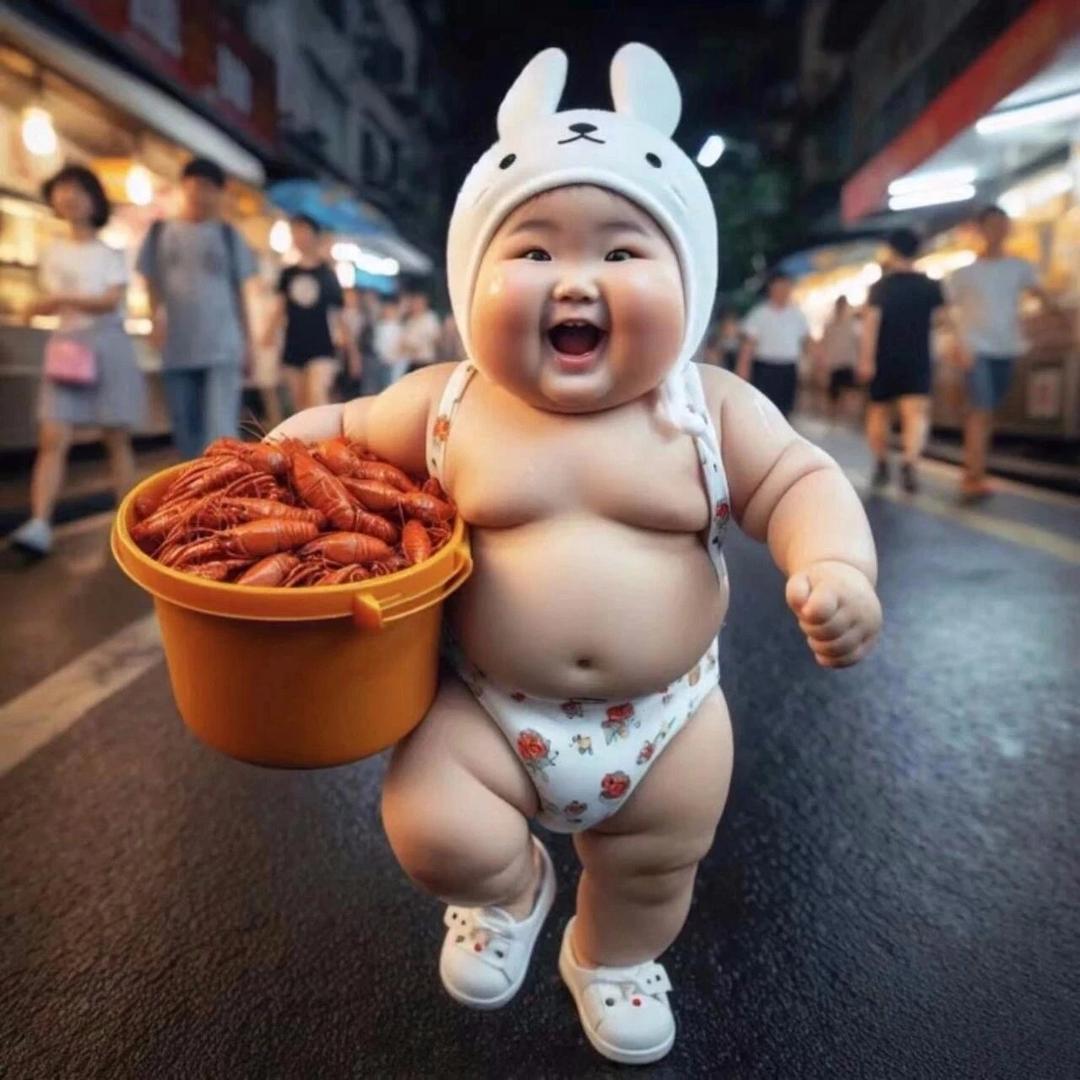 李哈哈🫰