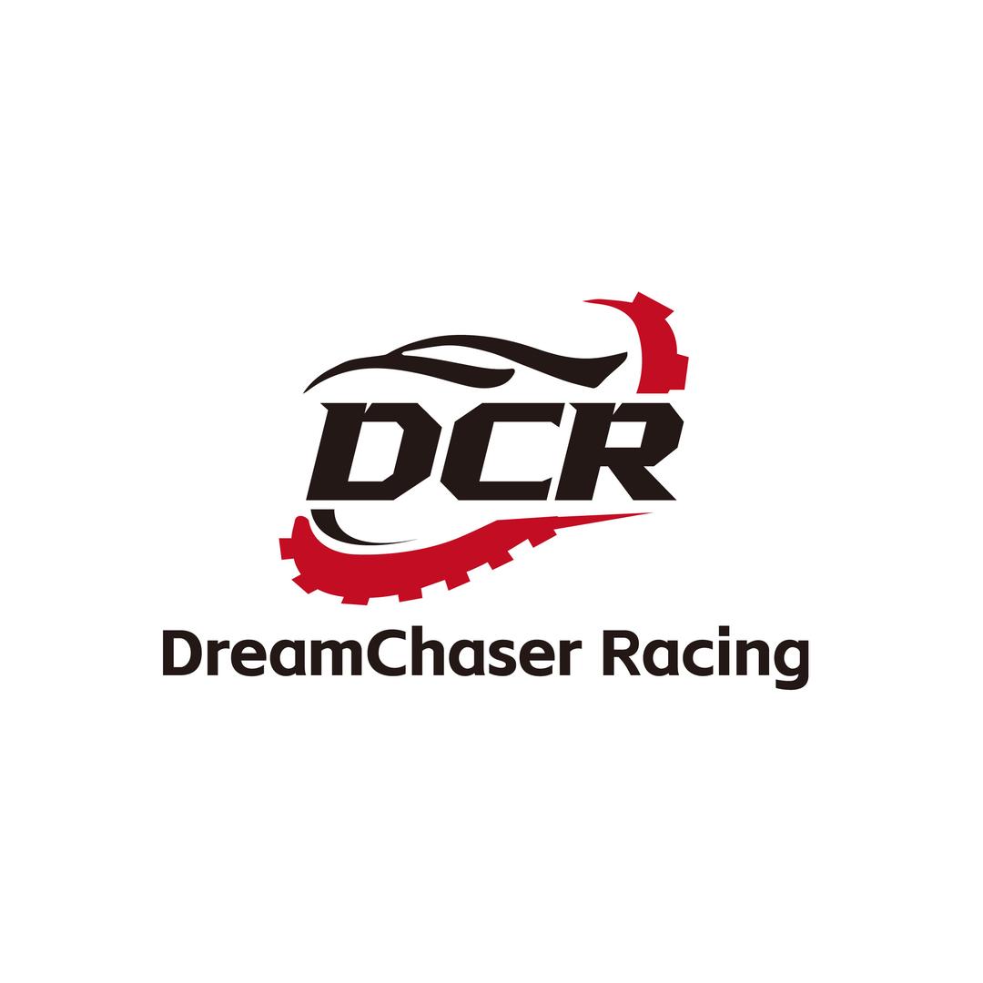 天津Dcracing汽服 UGR CCR