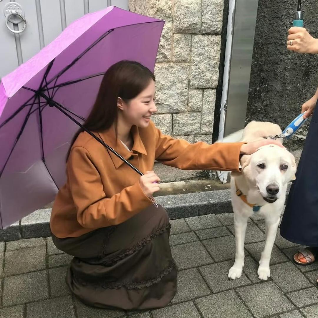 都在我内心翻腾