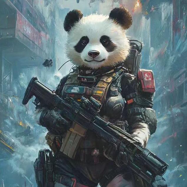 听风的妹妹