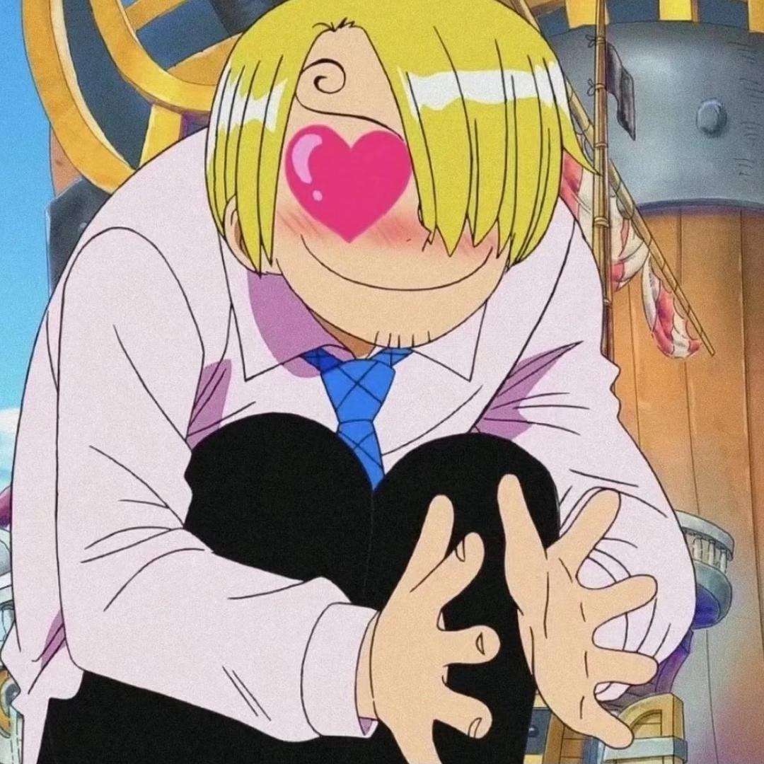 猫猫拆卡（海贼🏴‍☠️）