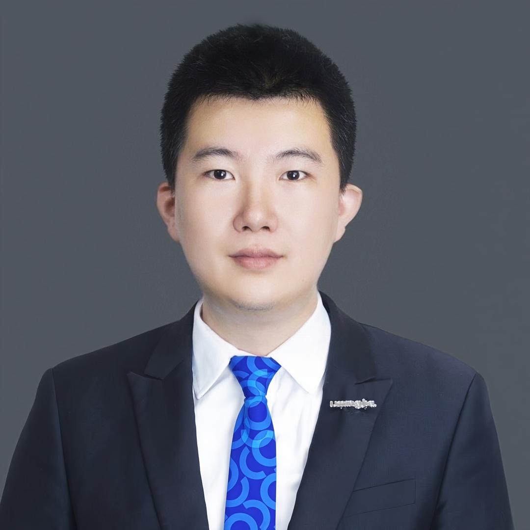 沈阳阿滨房产