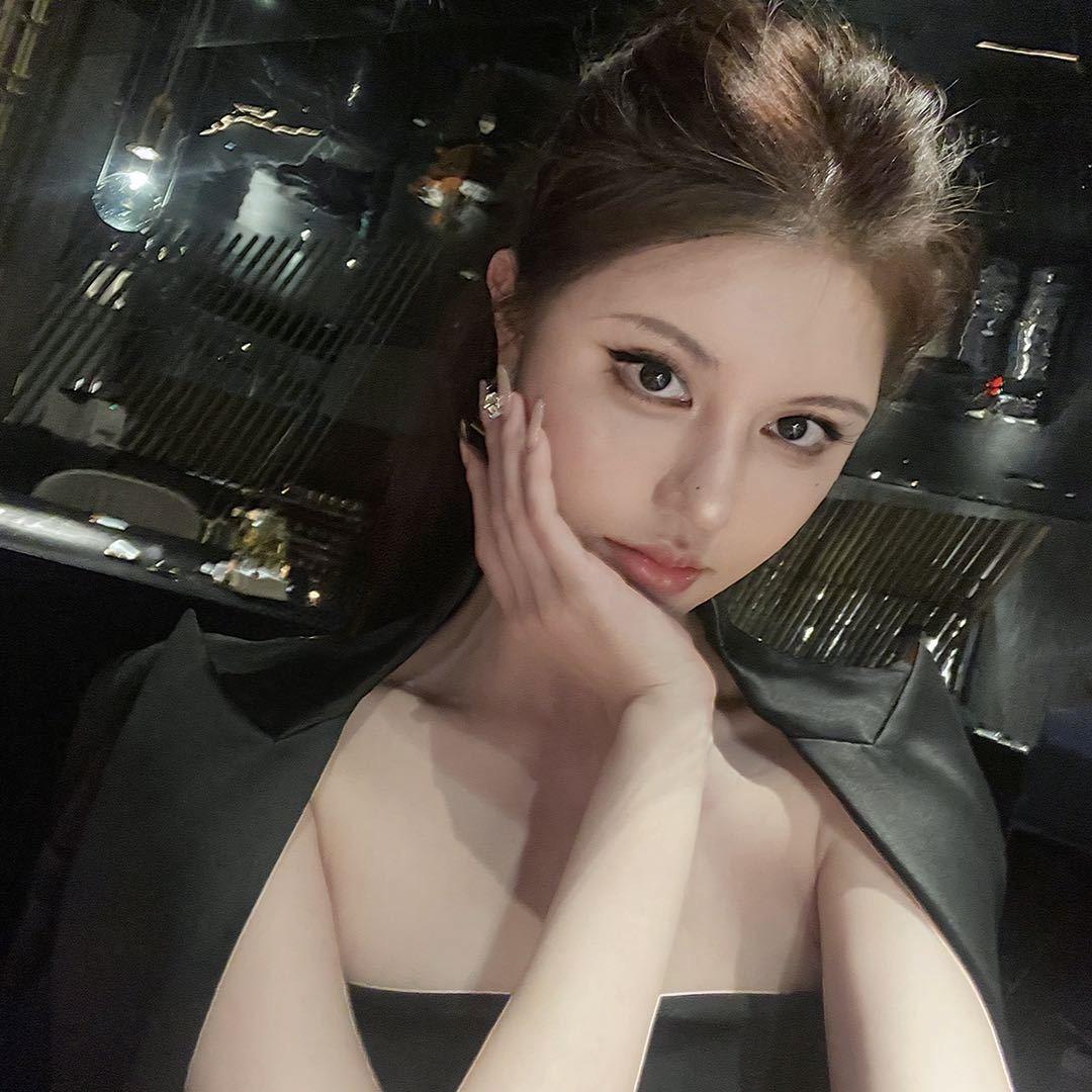 维斯达姆
