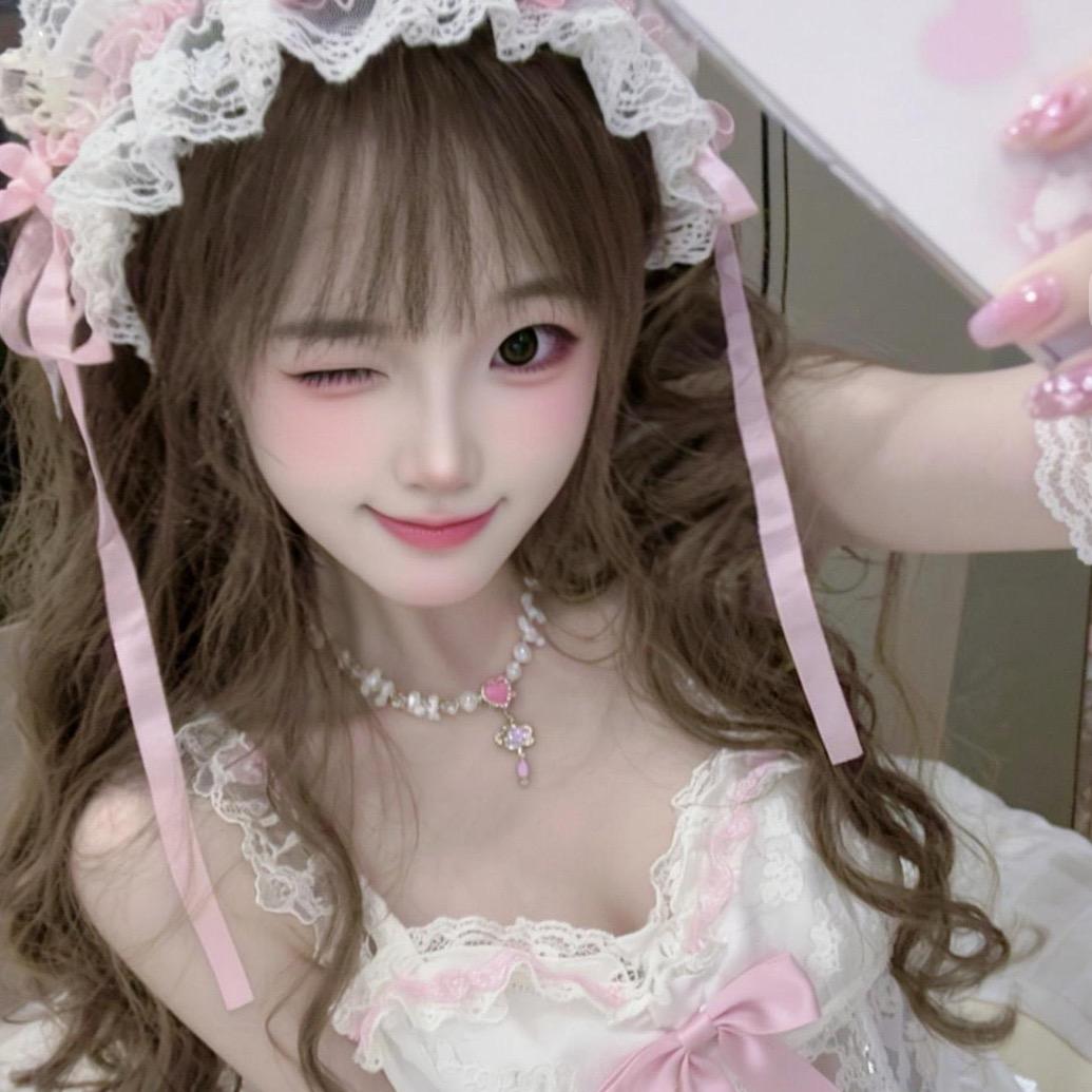 小秦专业♻️监管ID锁机