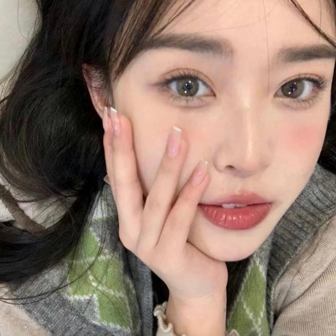 凯迪拉客不拉客