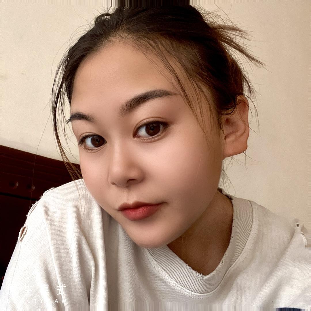 开心市民小杨