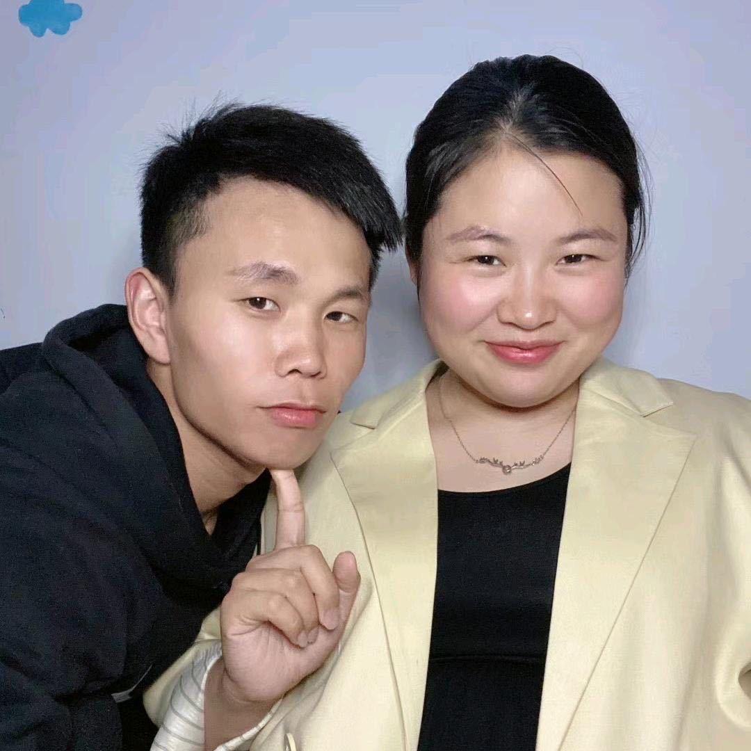 常不火