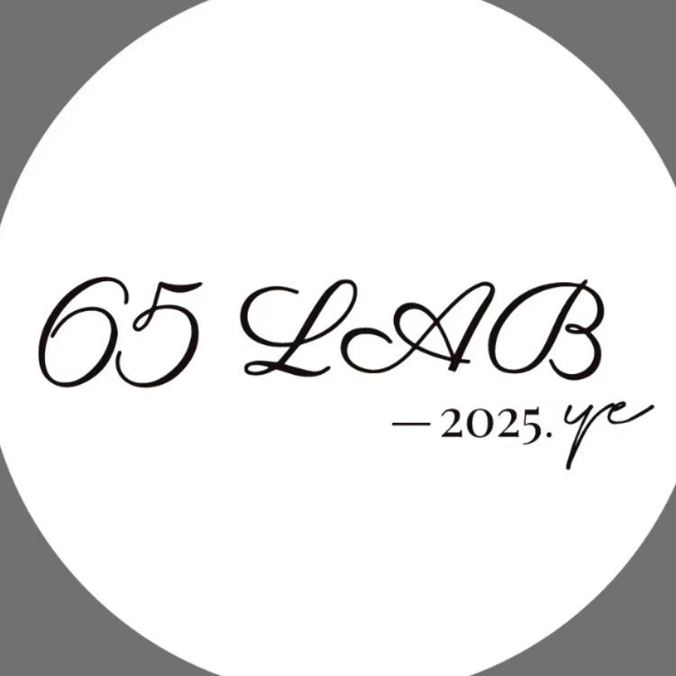 65 LAB