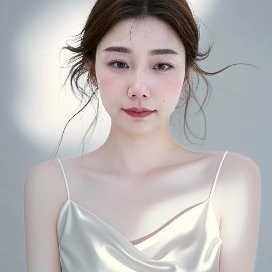 露露