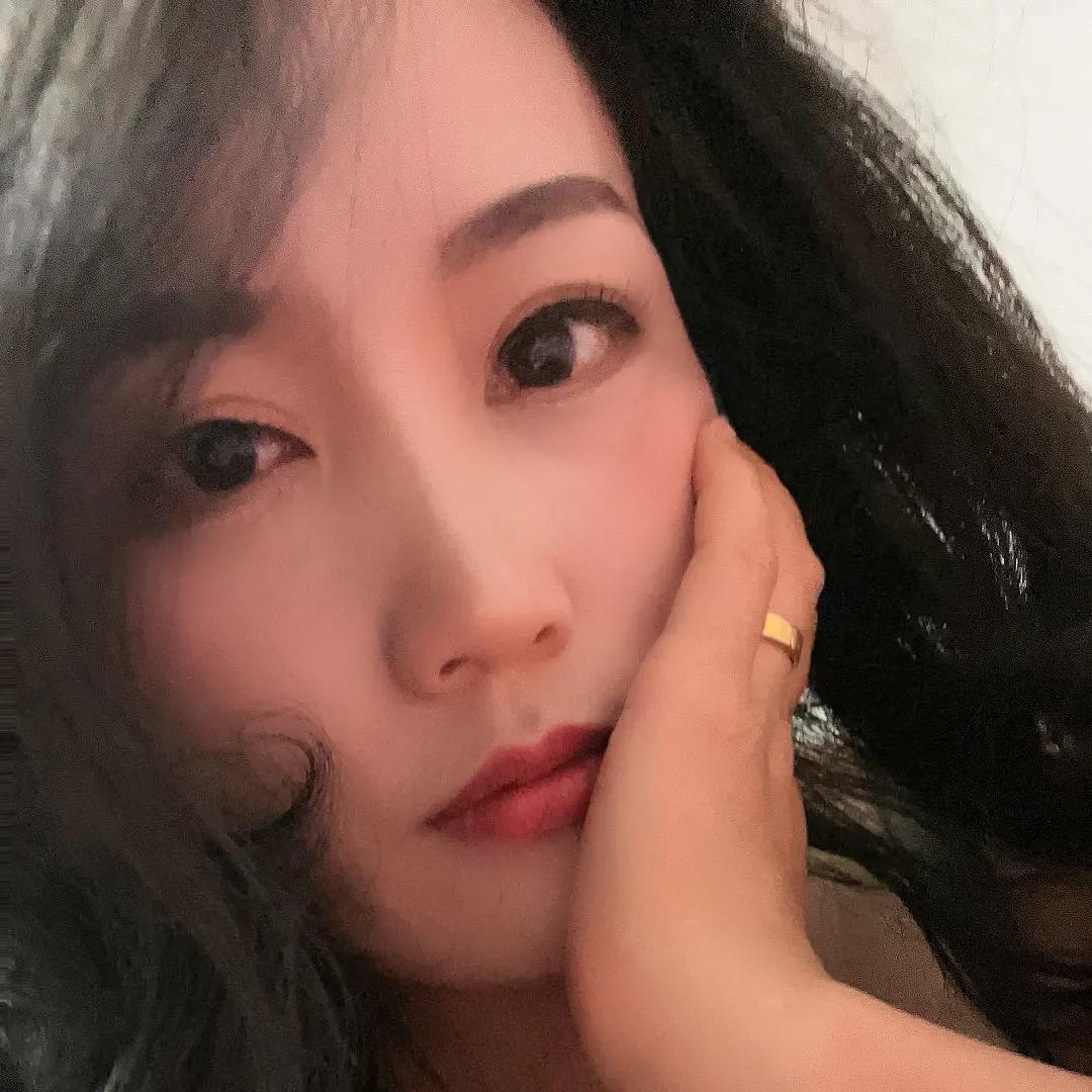 周丫头