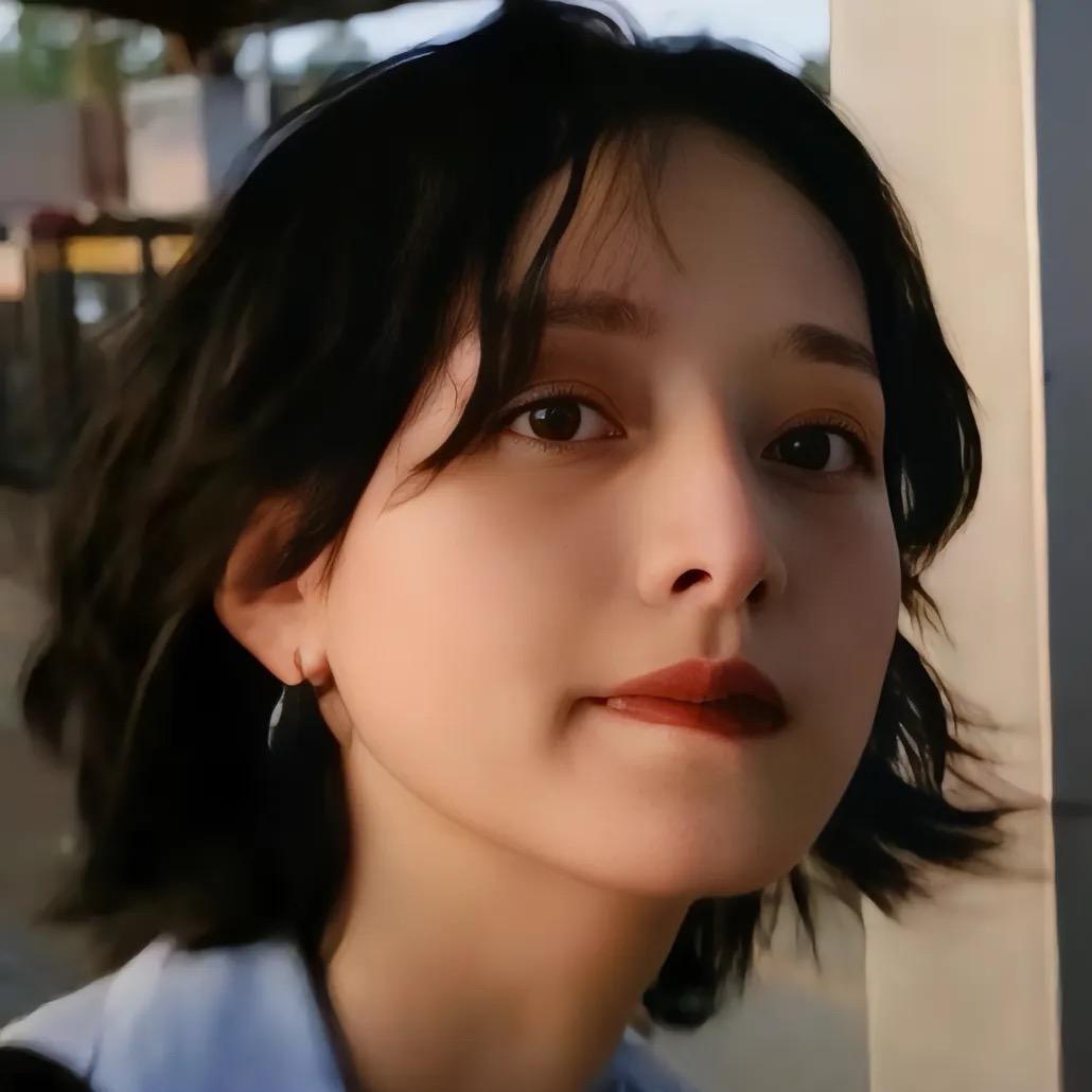 香菜来一锅