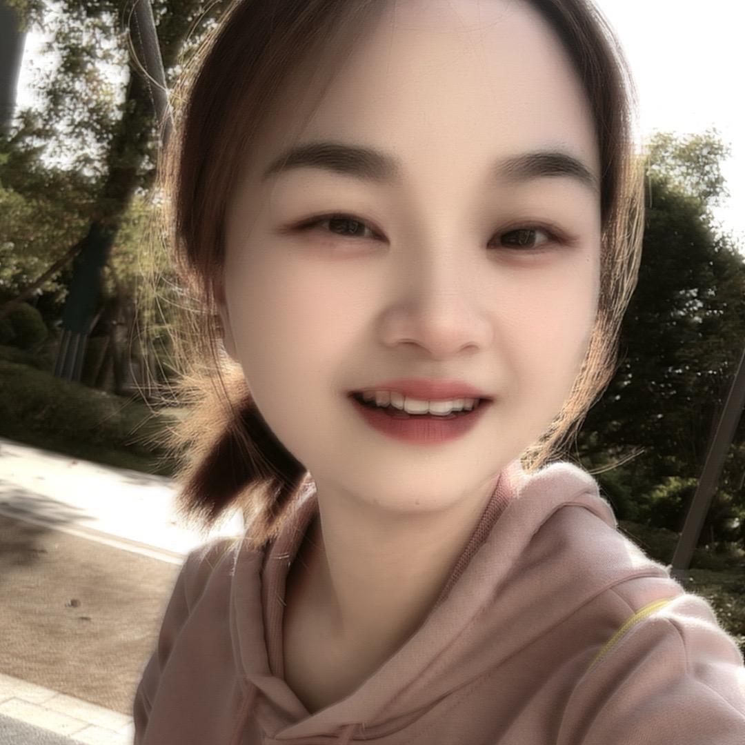 大境华庭李玲🎈