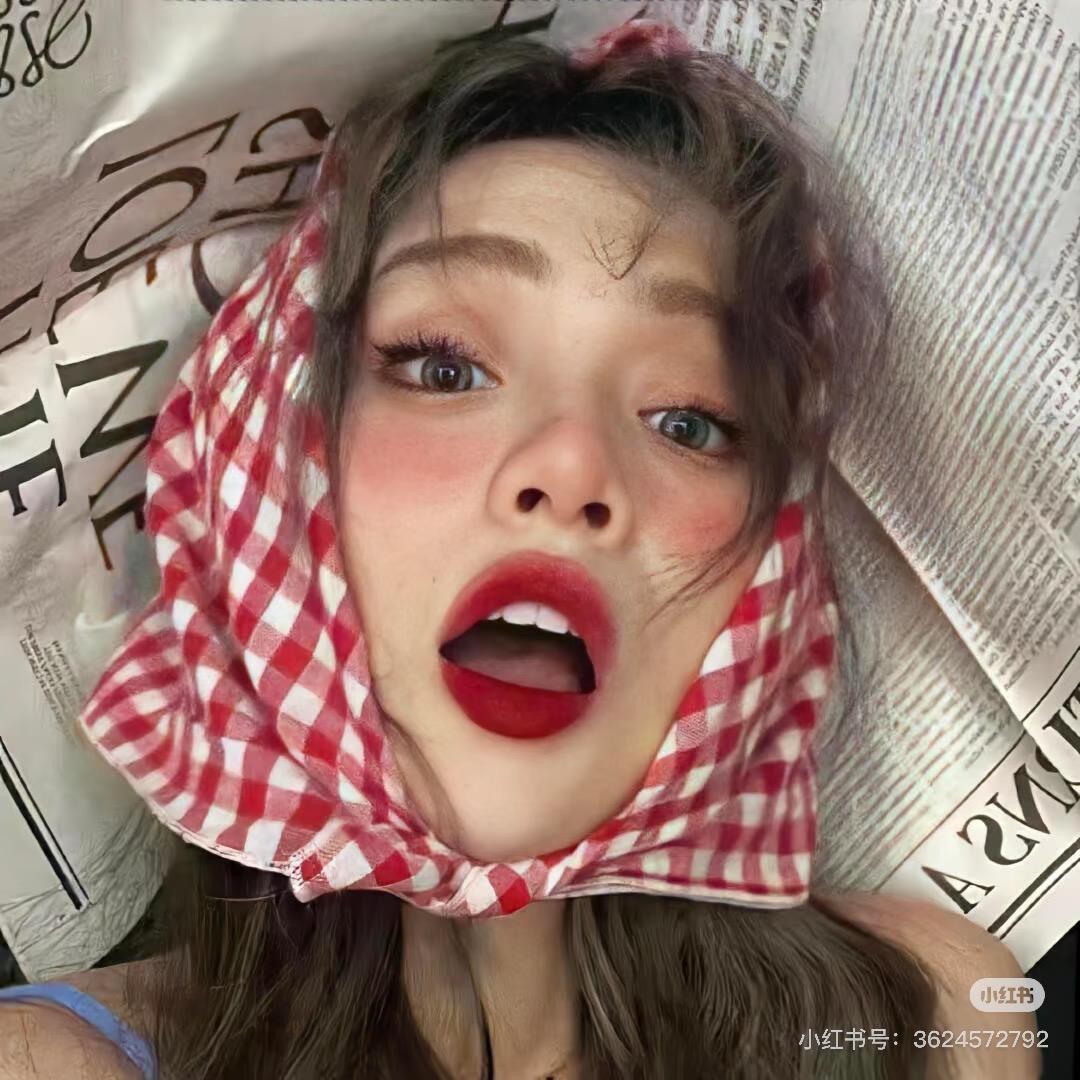 不吃香菜小