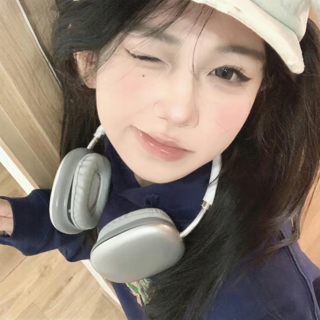 蛋炒饭玉米