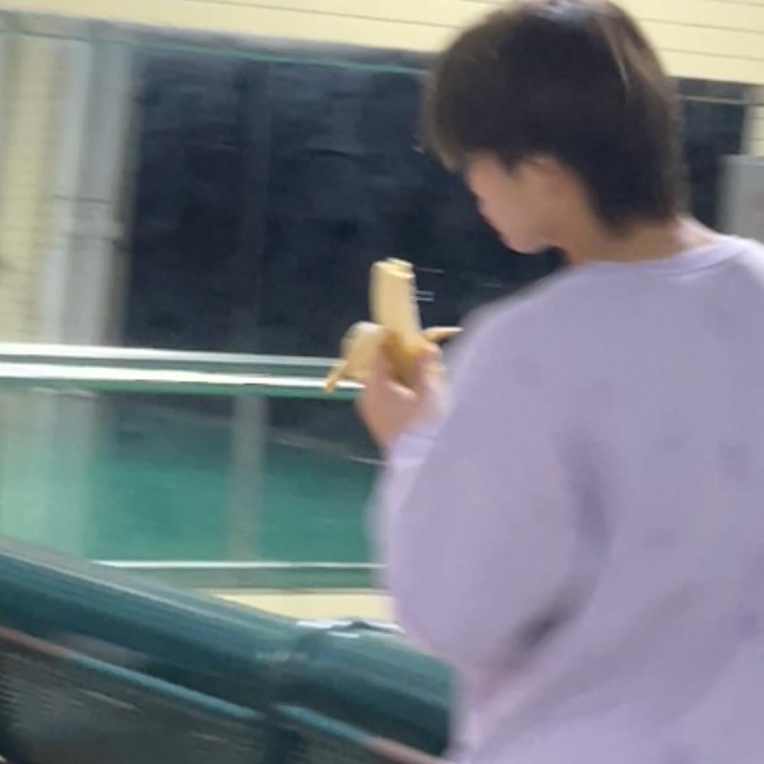就王创新了