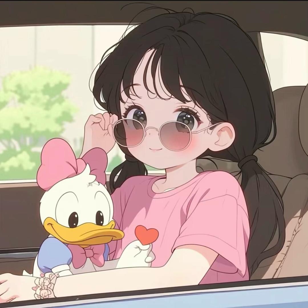 姓刘～留不住你