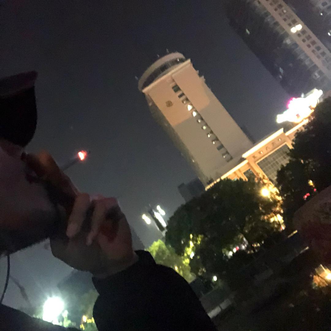 Jacky-Deng༒左༙྇手༙྇哥༙྇