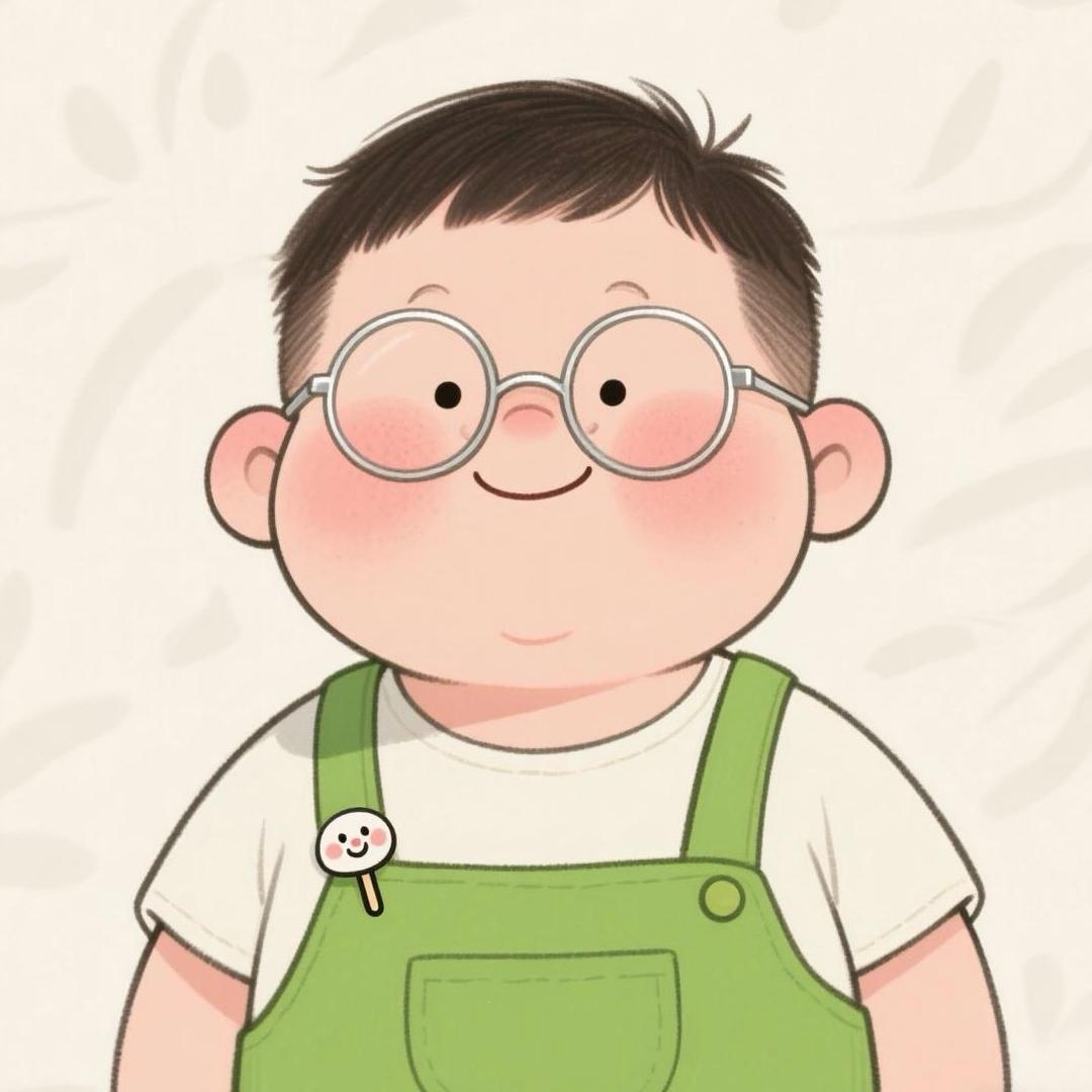 🫨小二陈农家乐