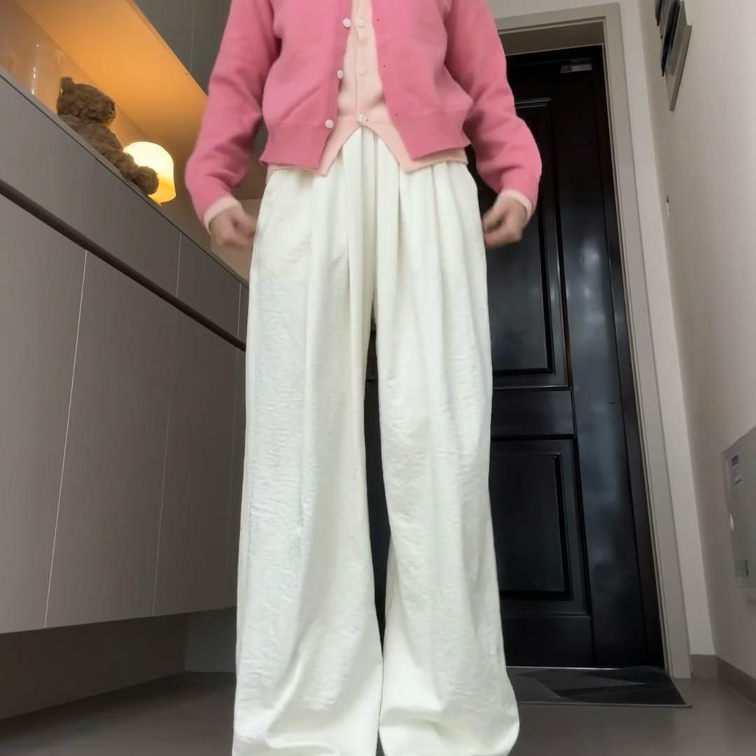 麦甜精品服饰