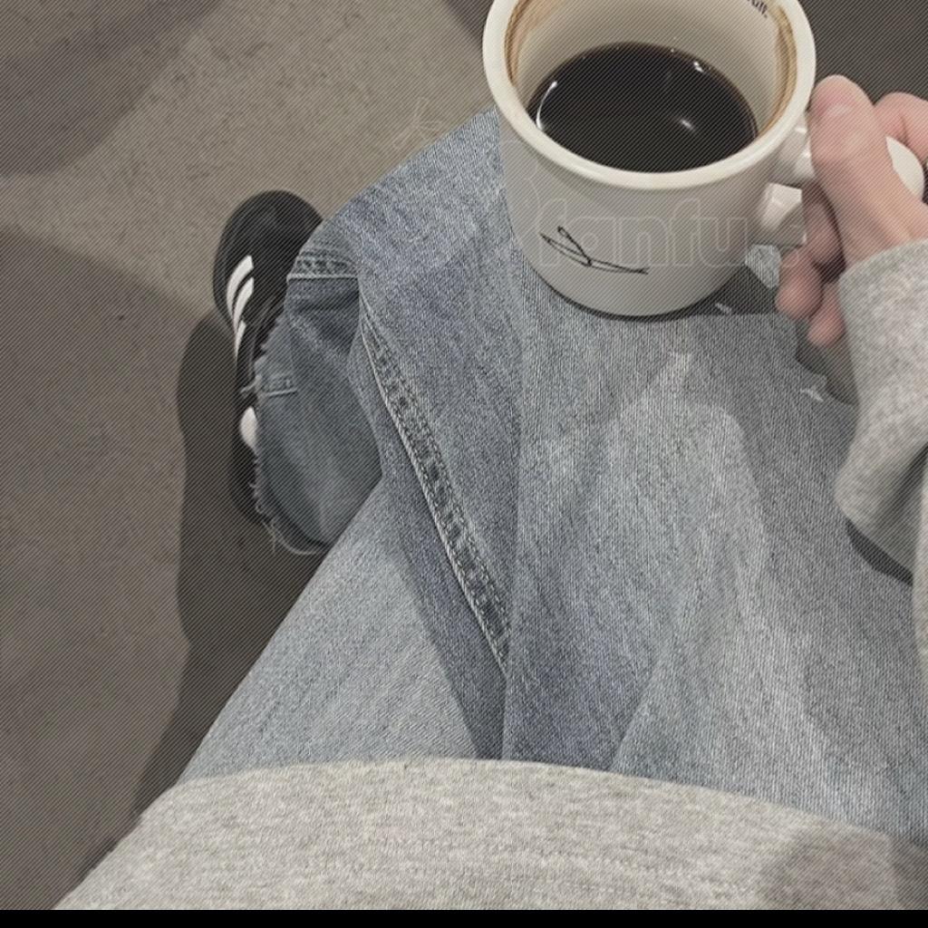 ͏